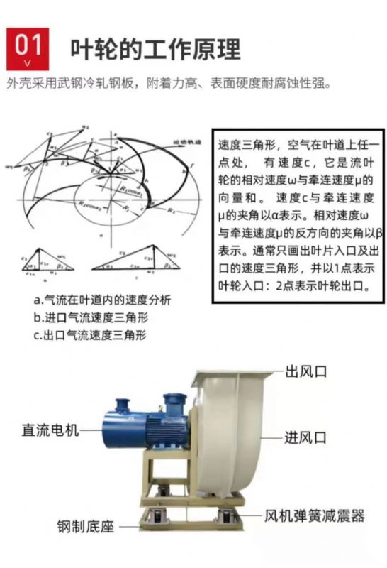 山東噴淋塔工業設備，廢氣處理水污染防治工程.jpg