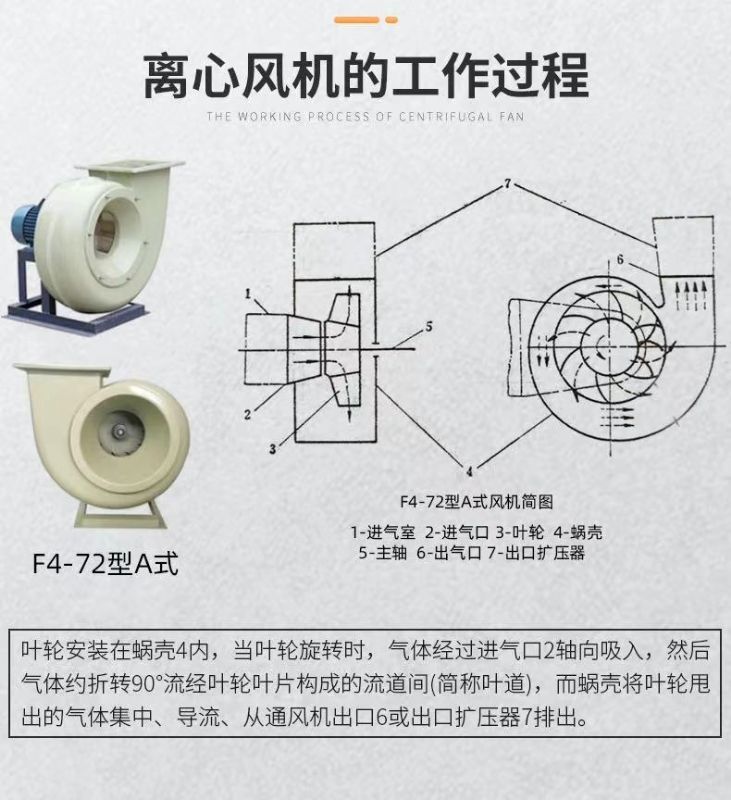 山東噴淋塔工業設備，廢氣處理水污染防治工程.jpg