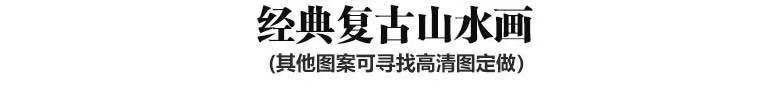 山東酒店活動隔斷，吊軌道隔斷工程