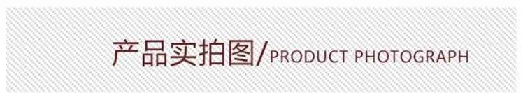 山東酒店活動隔斷，吊軌道隔斷工程